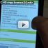 winmo android 7070_20100113.jpg